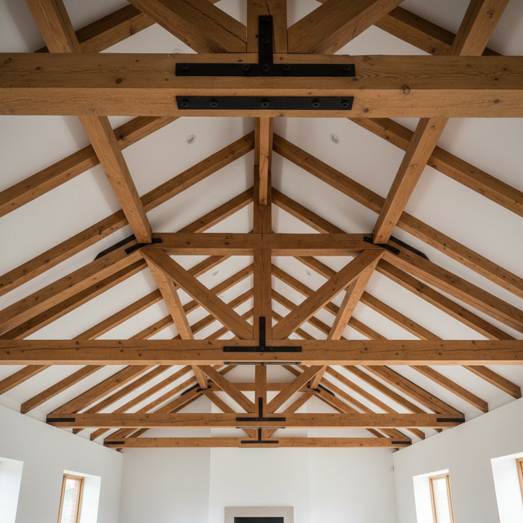 Condominium Baiting Program